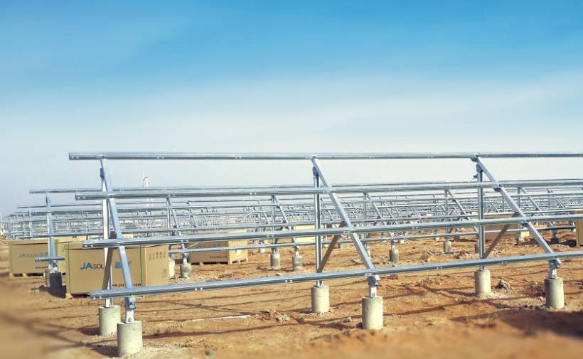 非凡娱乐-电子娱乐平台游戏-非凡娱乐官网