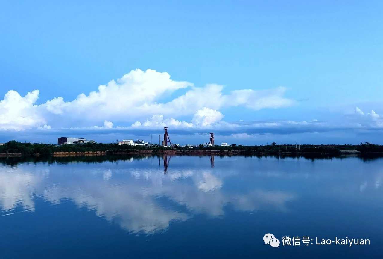 非凡娱乐-电子娱乐平台游戏-非凡娱乐官网