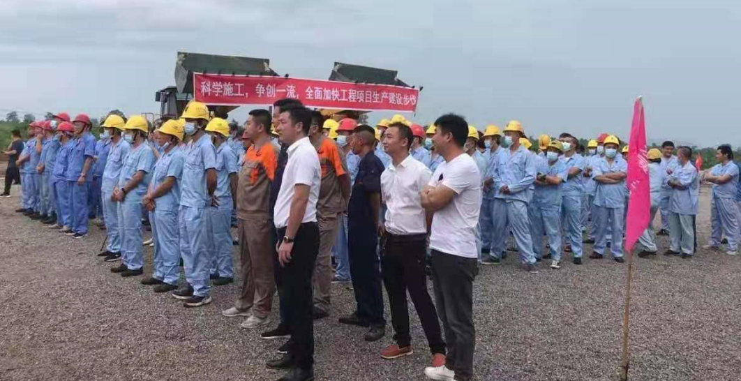 非凡娱乐-电子娱乐平台游戏-非凡娱乐官网