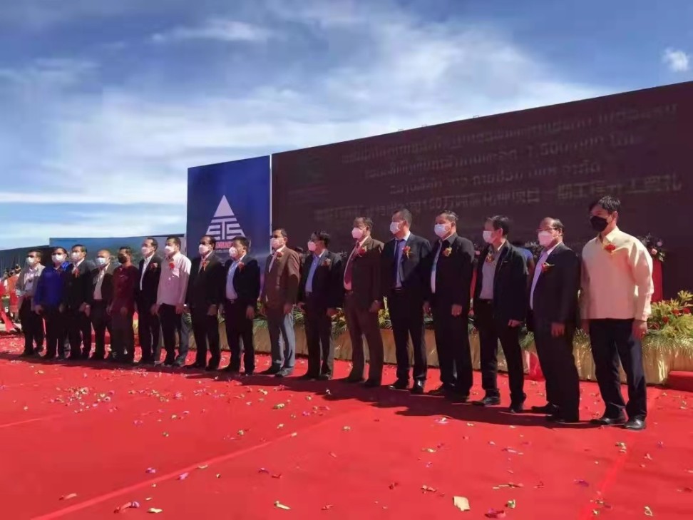 非凡娱乐-电子娱乐平台游戏-非凡娱乐官网