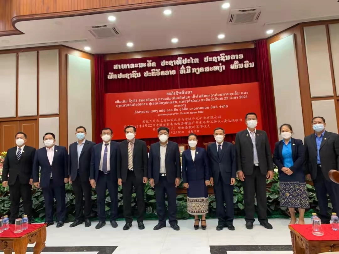 非凡娱乐-电子娱乐平台游戏-非凡娱乐官网